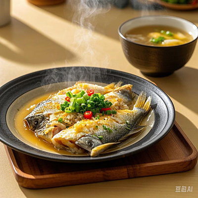 潮汕魚飯.png